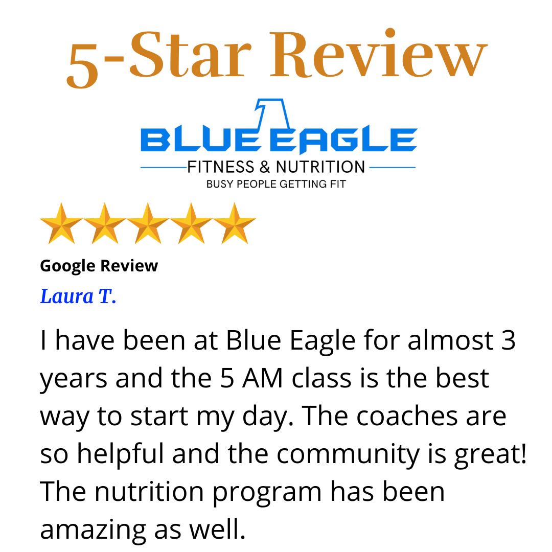 5-Star Review at Blue Eagle 042 copy.png
