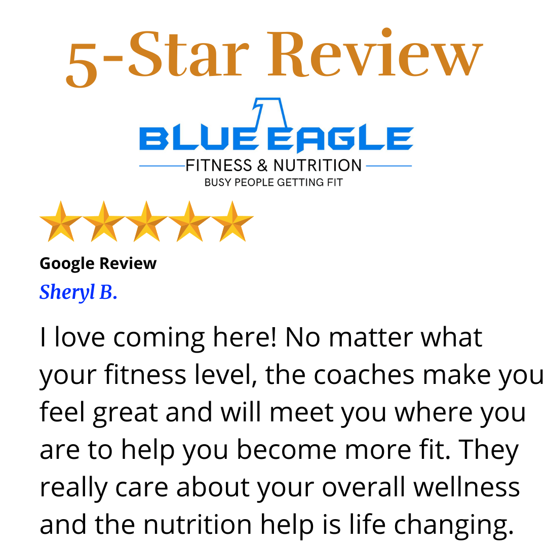 5-Star Review at Blue Eagle 044 copy.png