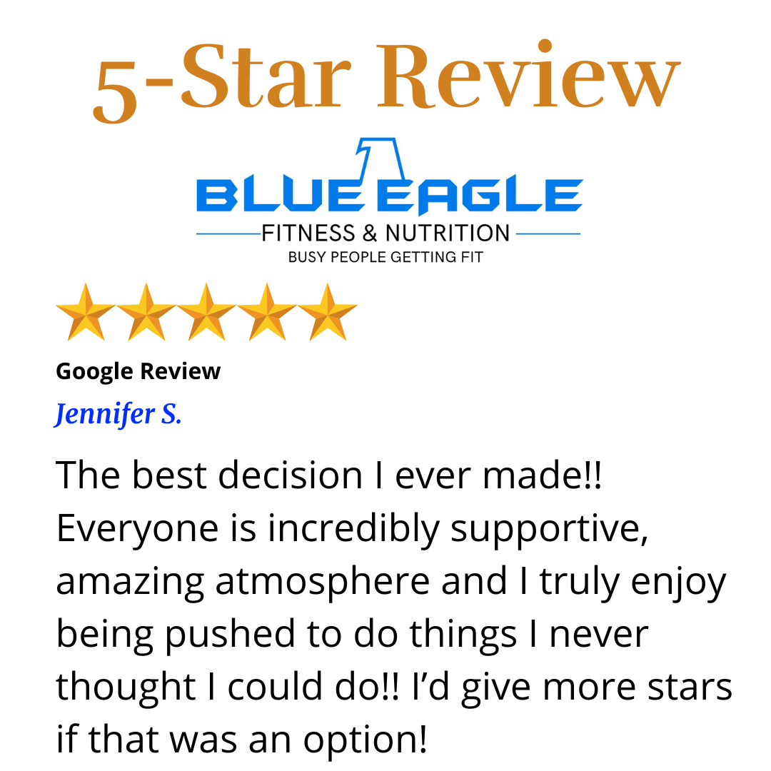 5-Star Review at Blue Eagle 023 copy.png