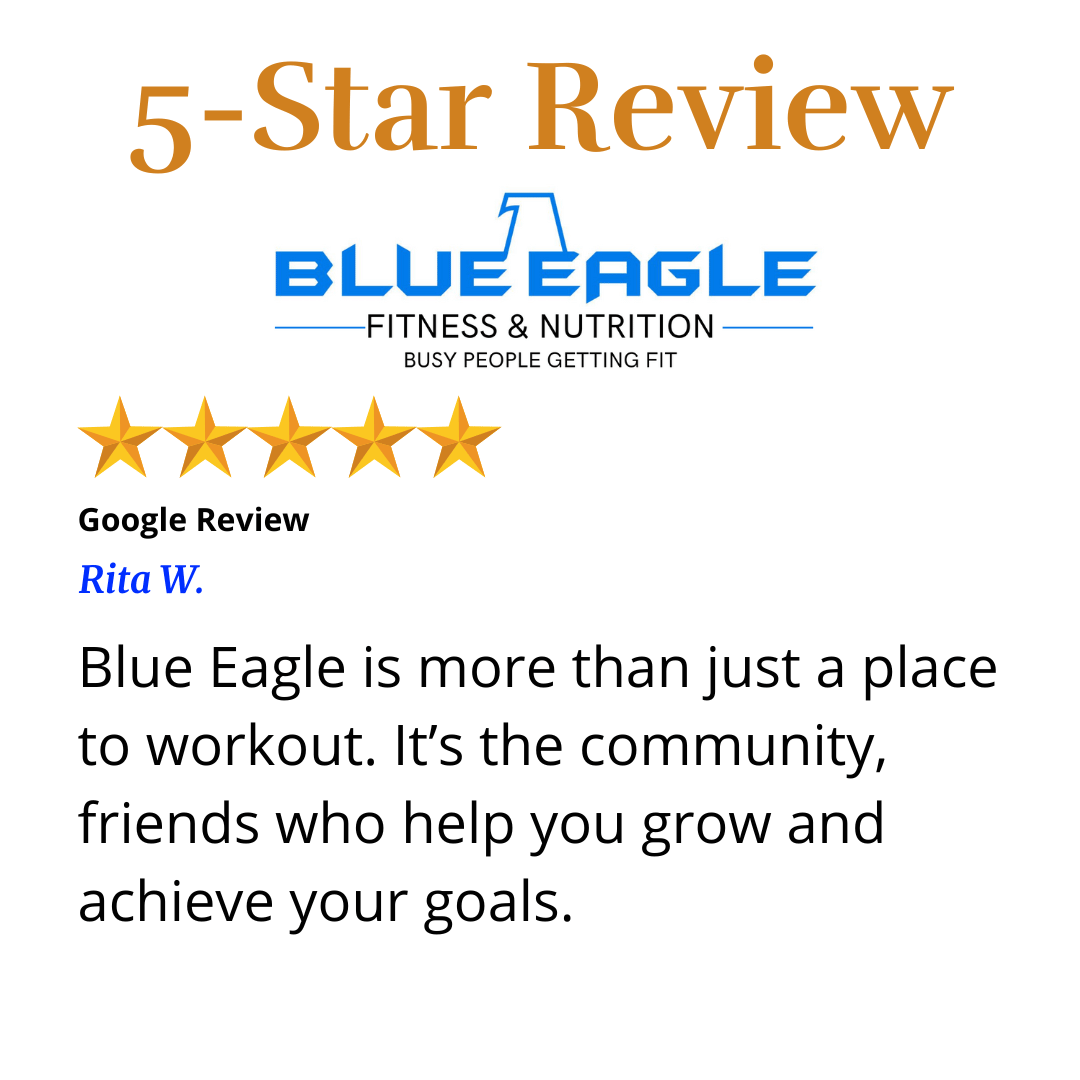 5-Star Review at Blue Eagle 015 copy.png