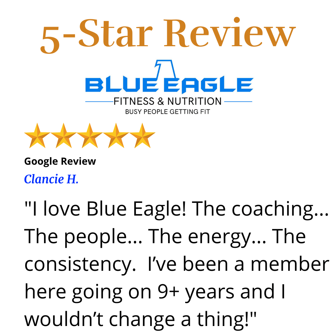 5-Star Review at Blue Eagle 007 copy.png
