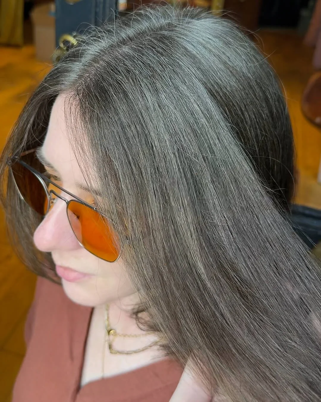 sara toule after aug2025.jpg