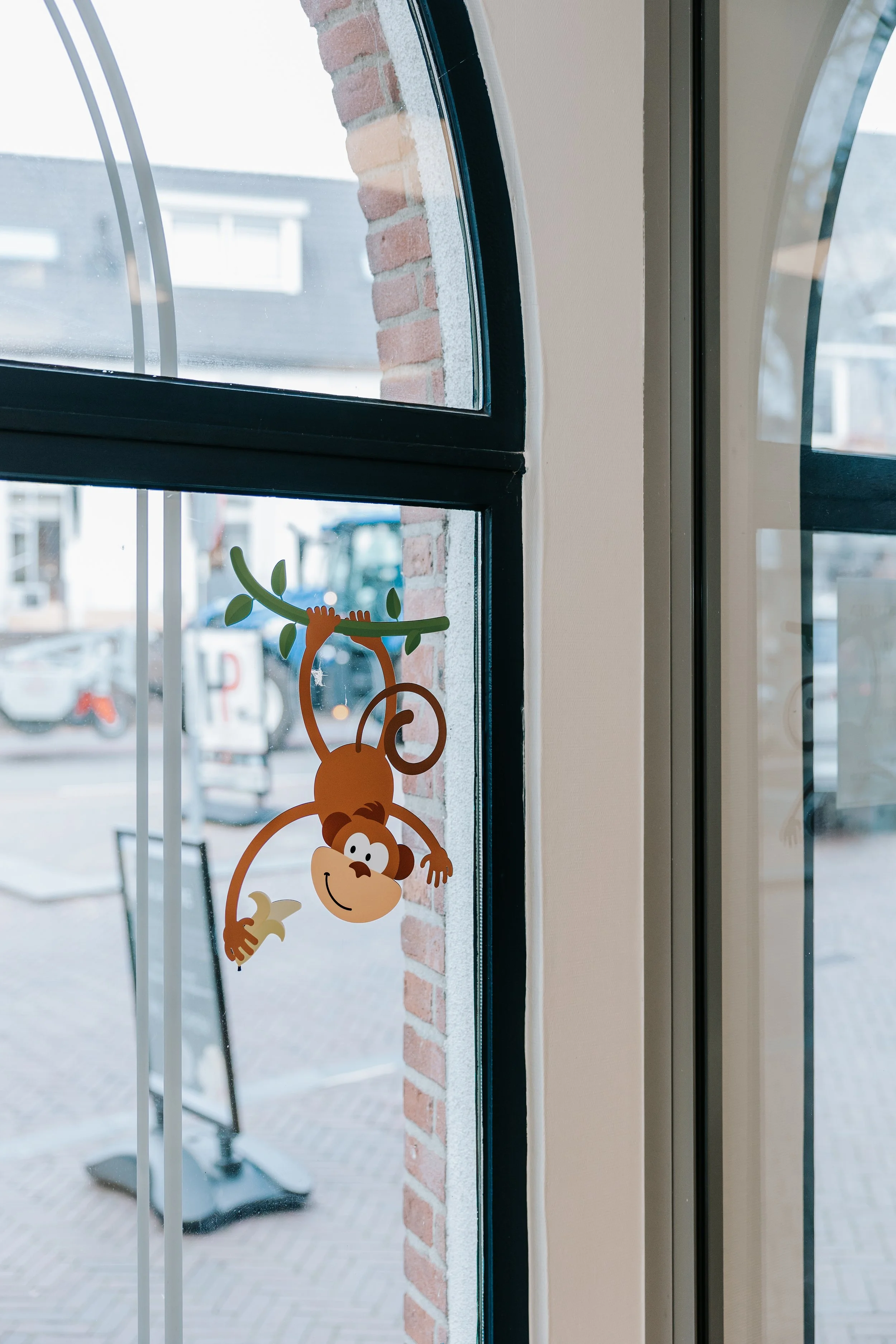 Brandingshoot Mondzorg Montaya-Laurea Socials  (50).jpg