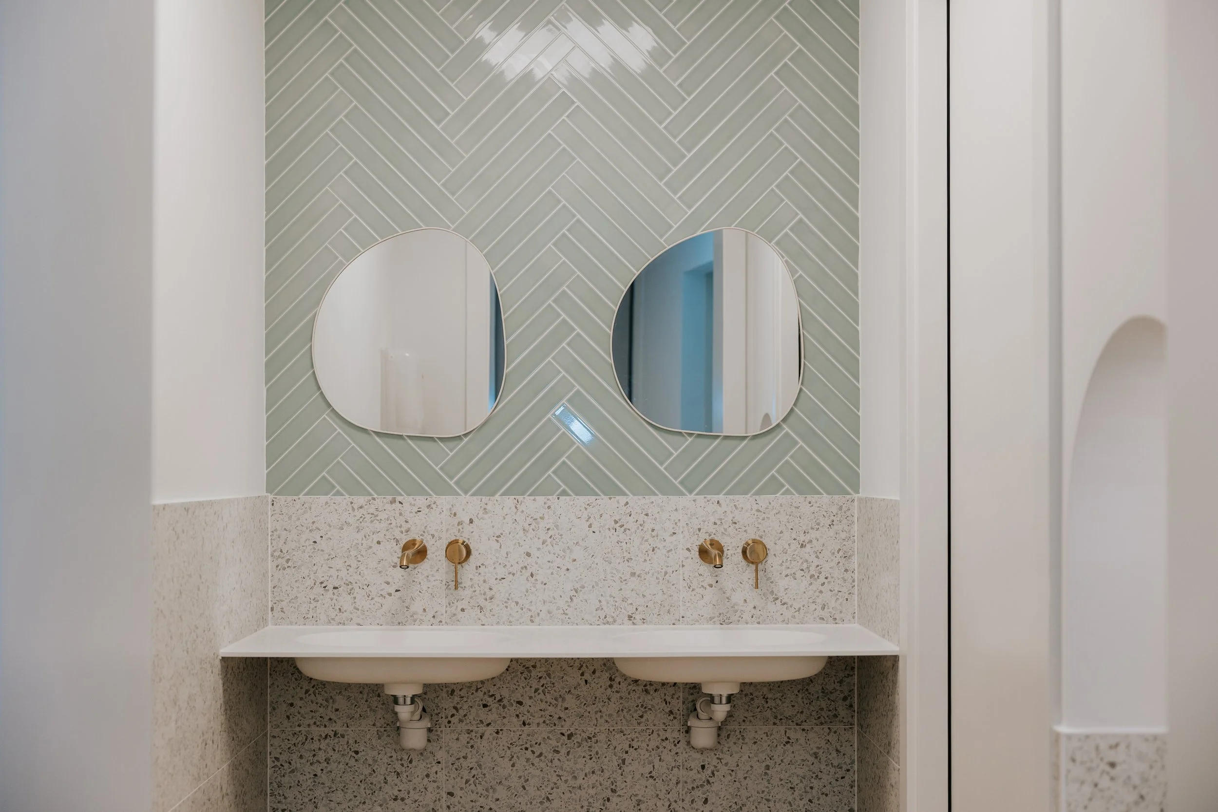 Brandingshoot Mondzorg Montaya-Laurea Socials  (28).jpg