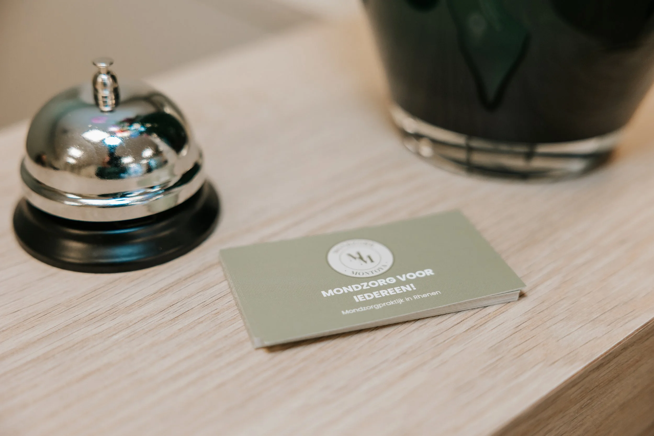 Brandingshoot Mondzorg Montaya-Laurea Socials  (33).jpg