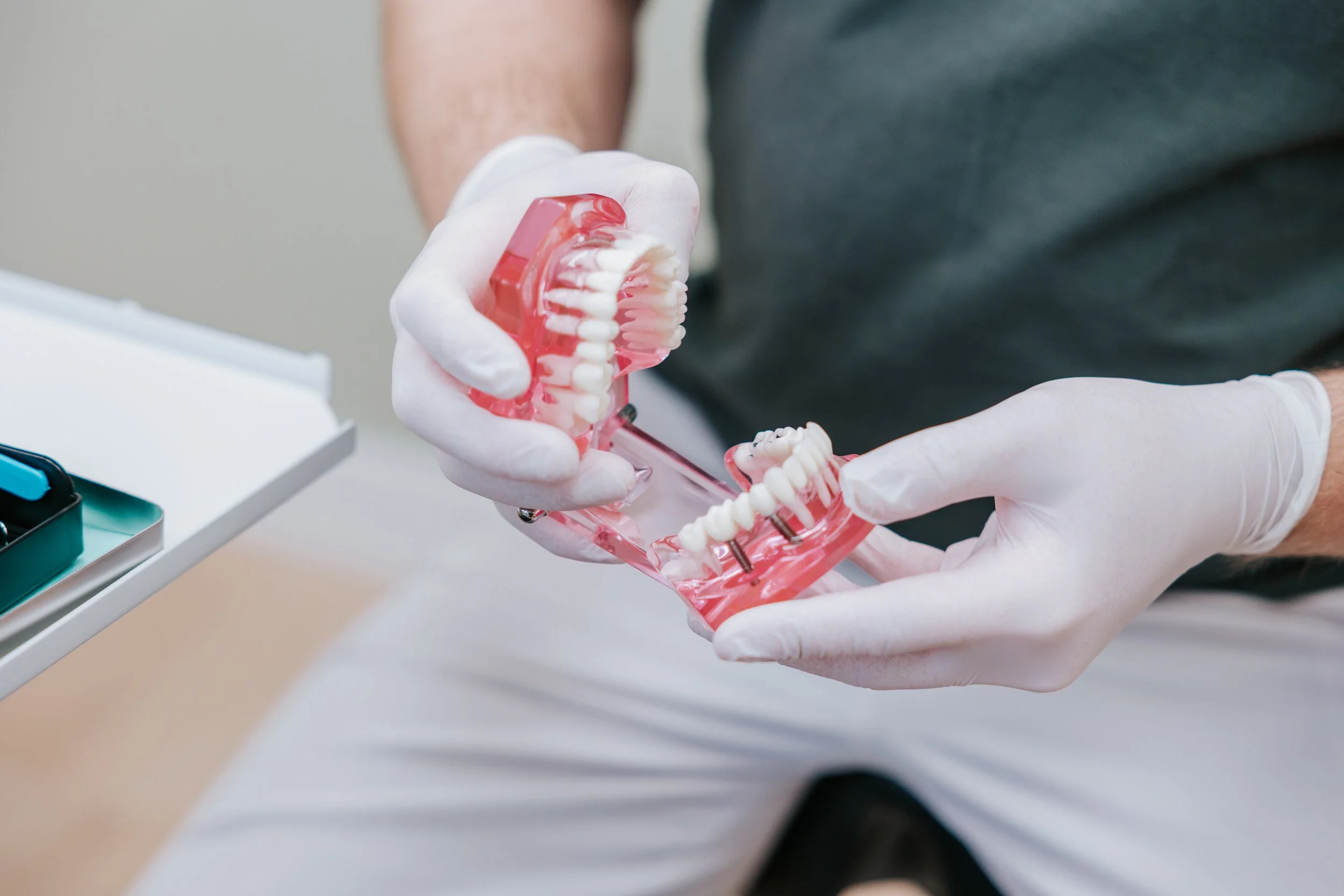 Brandingshoot Mondzorg Montaya-Laurea Socials  (8).jpg