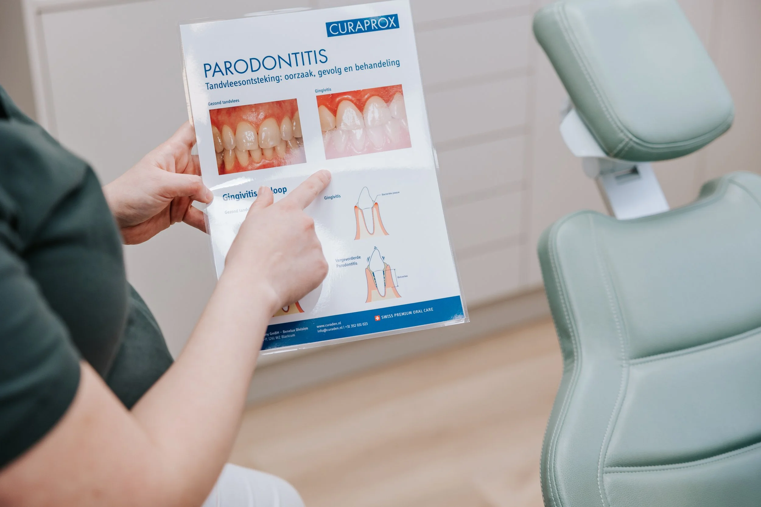 Brandingshoot Mondzorg Montaya-Laurea Socials  (37).jpg