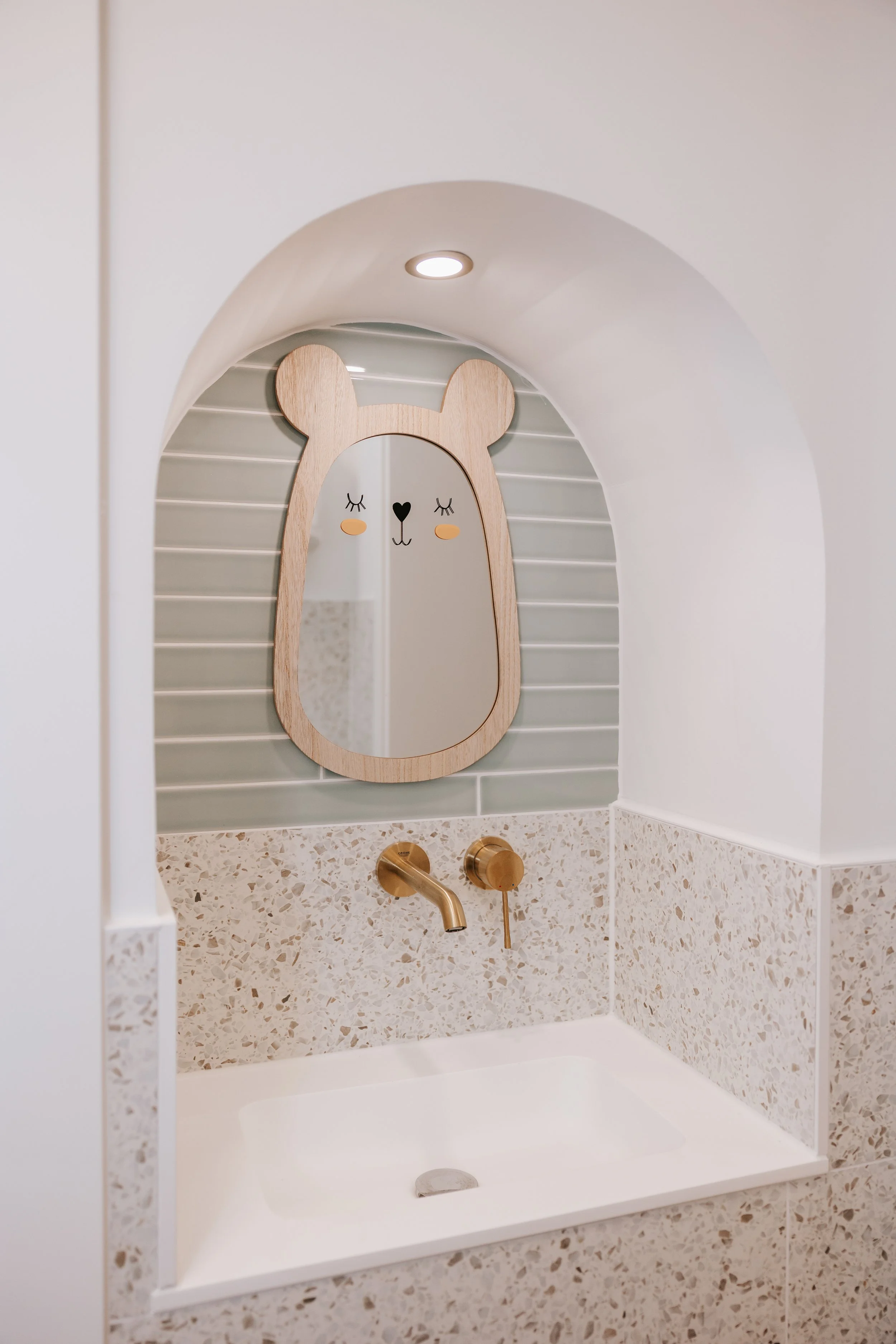 Brandingshoot Mondzorg Montaya-Laurea Socials  (26).jpg