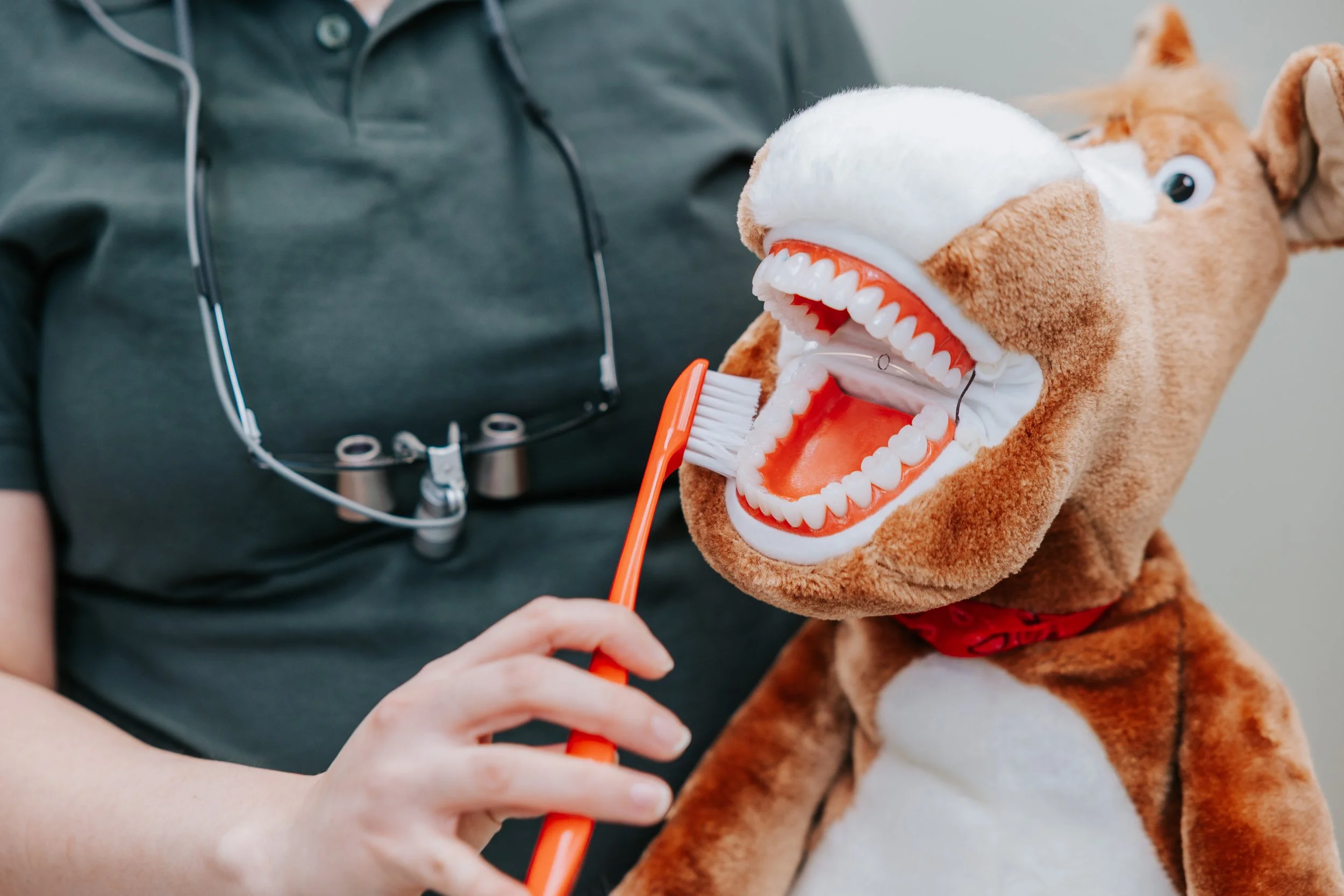 Brandingshoot Mondzorg Montaya-Laurea Socials  (45).jpg