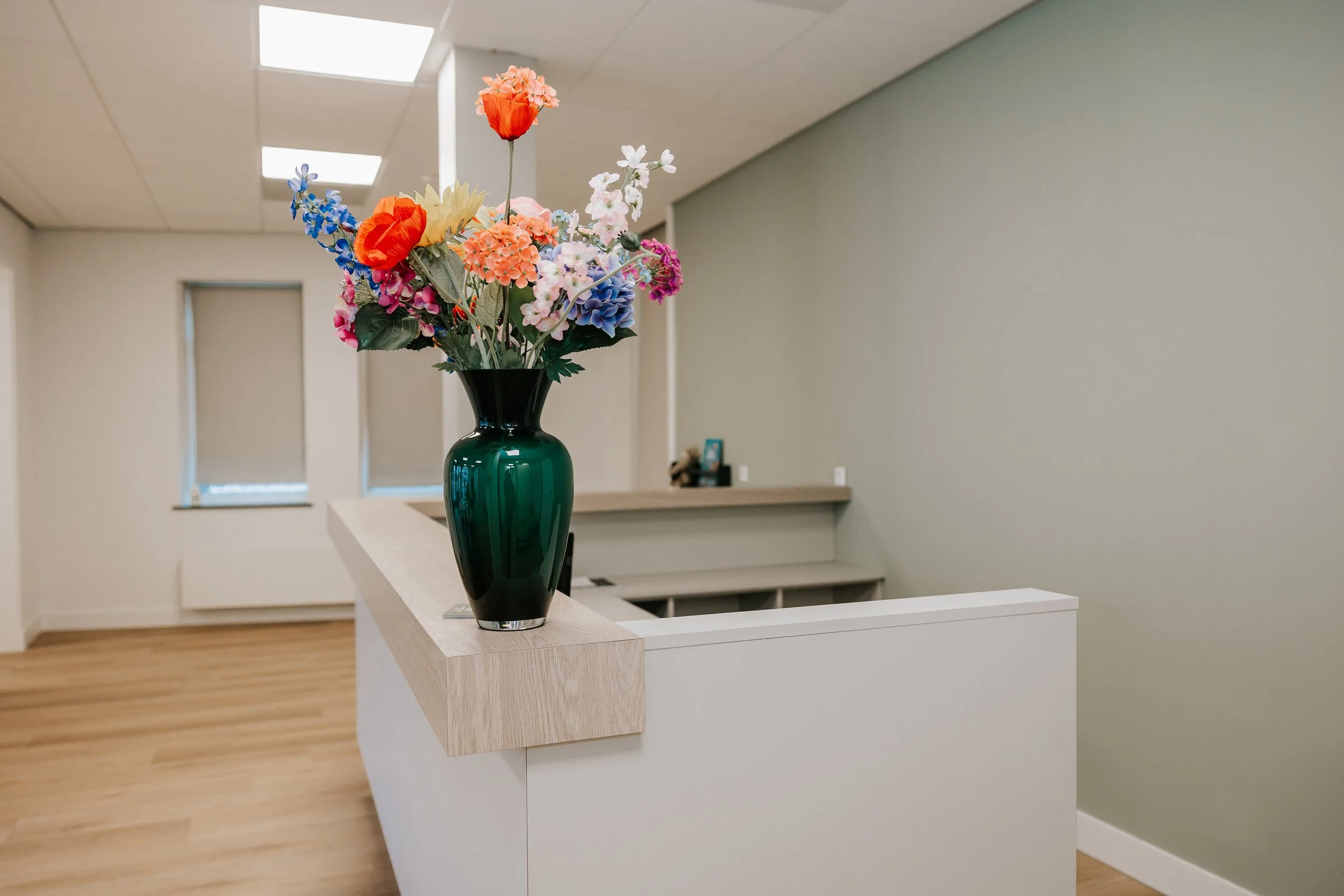 Brandingshoot Mondzorg Montaya-Laurea Socials  (51).jpg