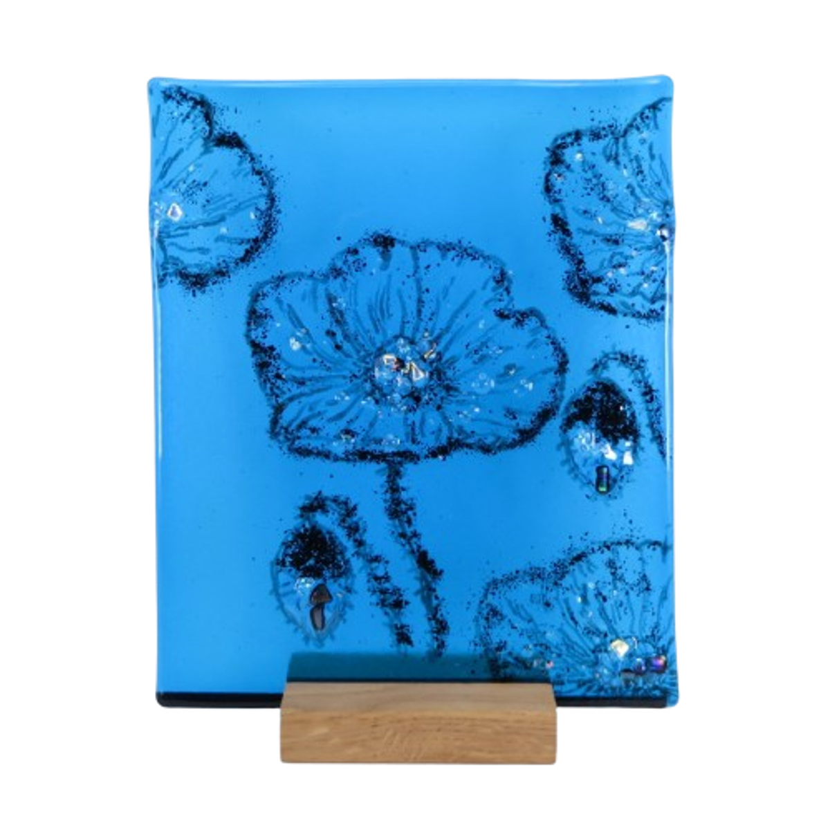 Modern Floral Designs