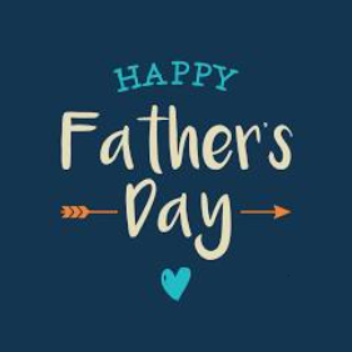 Father’s Day