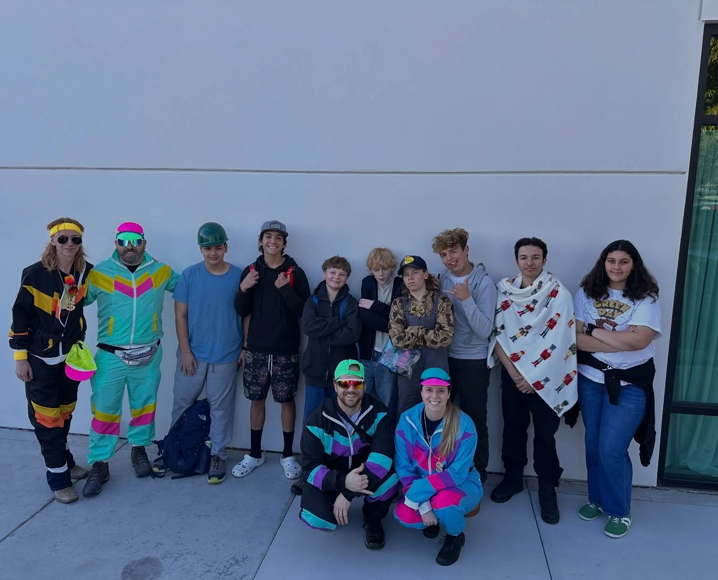 Our youth crew and leader team have made it up to winter camp at Camp Pondo! Join us in prayer for an impactful and fun weekend! Jesus capture the heart of the youth. Thanks for everyone who supported this trip and our students! ⛄️