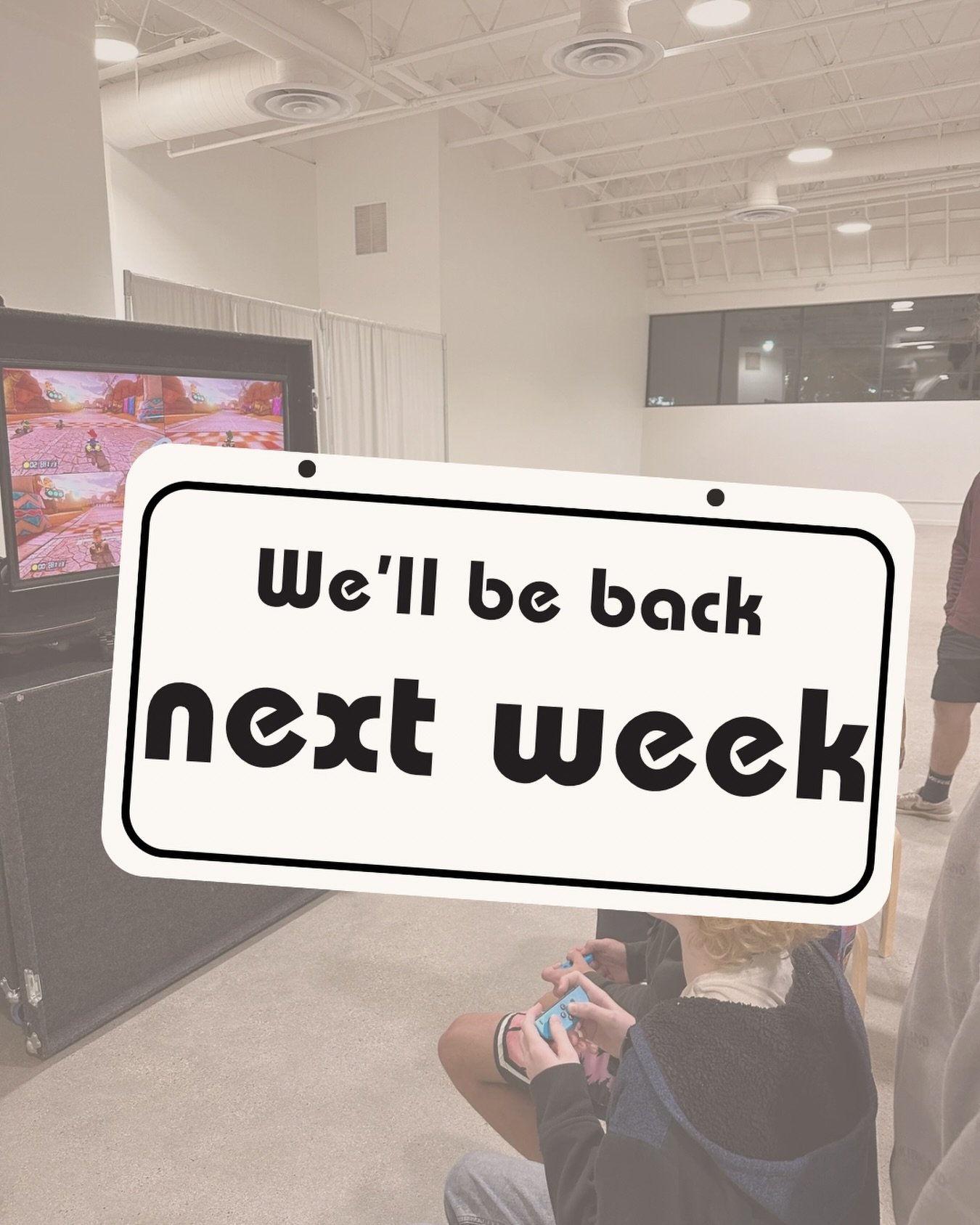 No youth night this Thursday (2/26). Leaders are sick so pray for healing. We will be back to normal on March 5th with CEREAL NIGHT.  Read Romans 5:12-21 in your own time so we can dive right in next week!