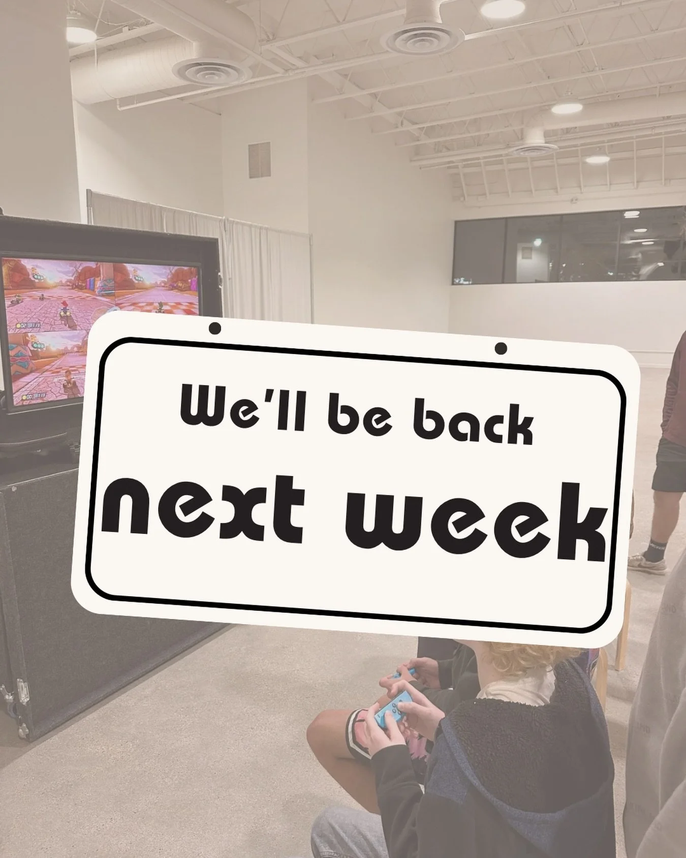 No youth night this Thursday (2/26). Leaders are sick so pray for healing. We will be back to normal on March 5th with CEREAL NIGHT.  Read Romans 5:12-21 in your own time so we can dive right in next week!