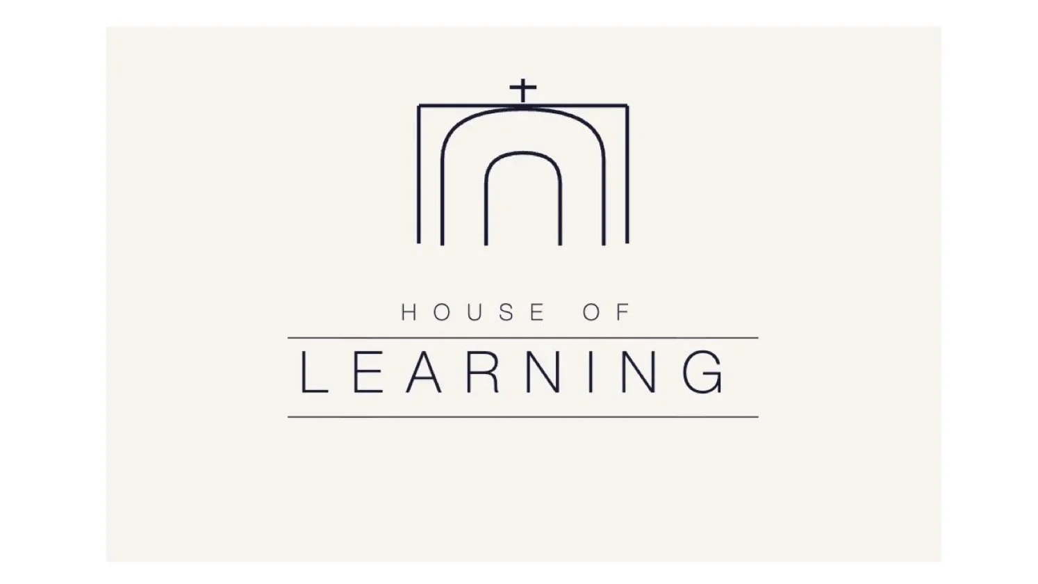 House Of Learning 