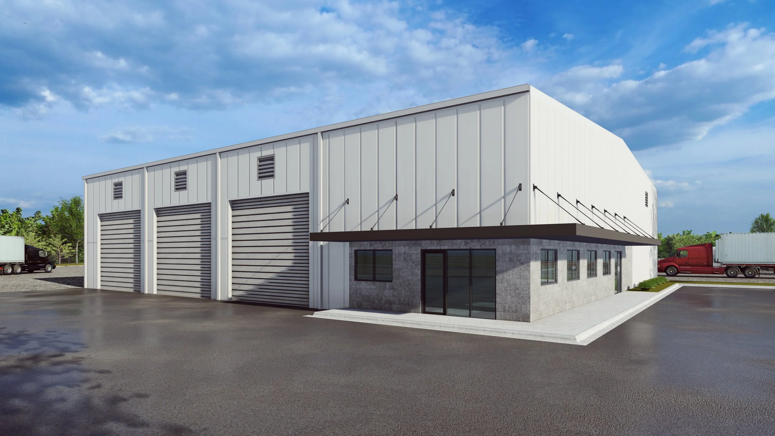 2497 Nazareth Road.jpg