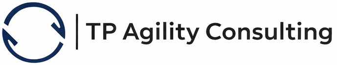 TP Agility Consulting