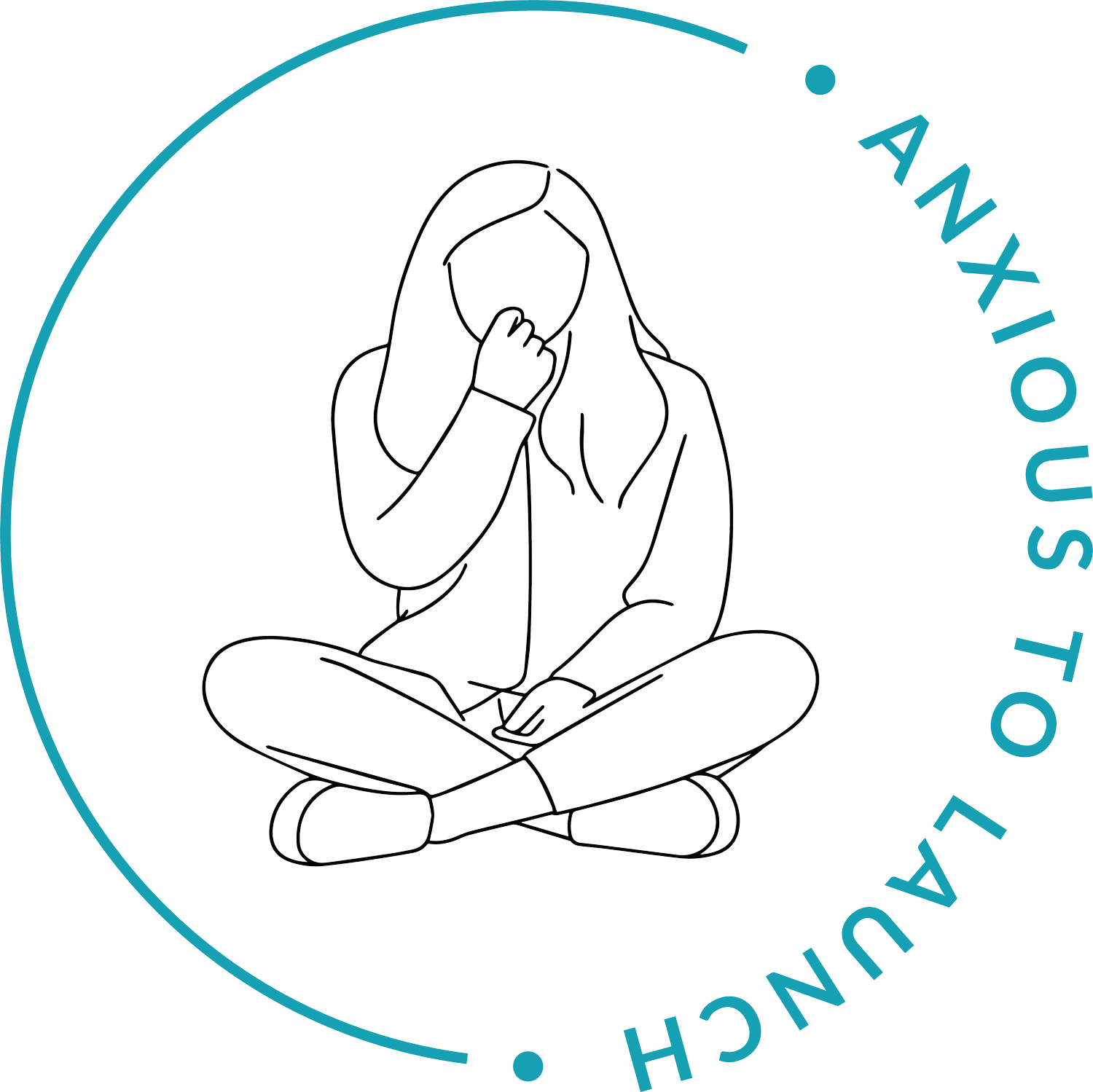 OCD Minds | OCD and Anxiety Coaching