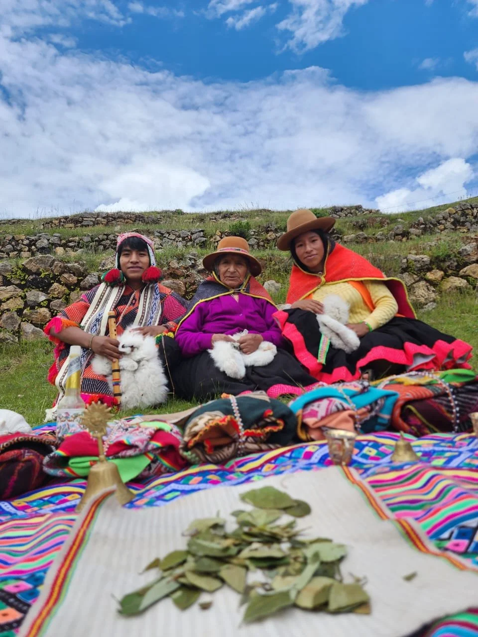 PHOTO-2025-05-19-12-44-27 2.jpg