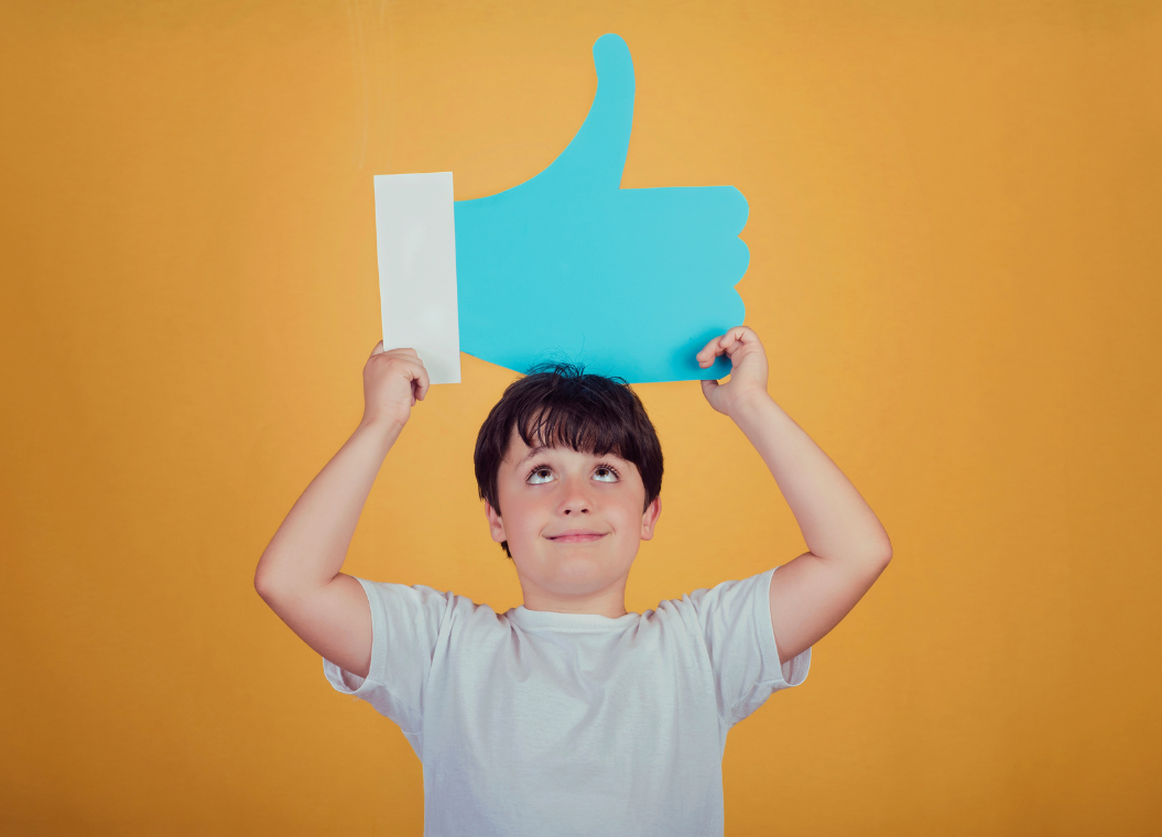 Your paragraph text.png