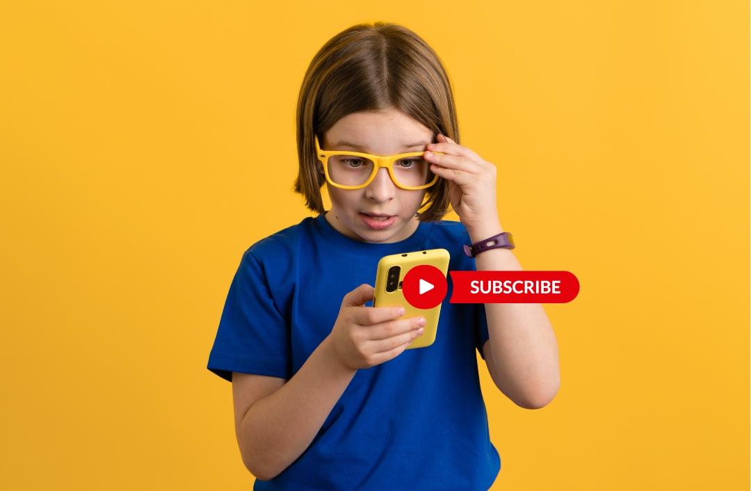 Your paragraph text (2).png