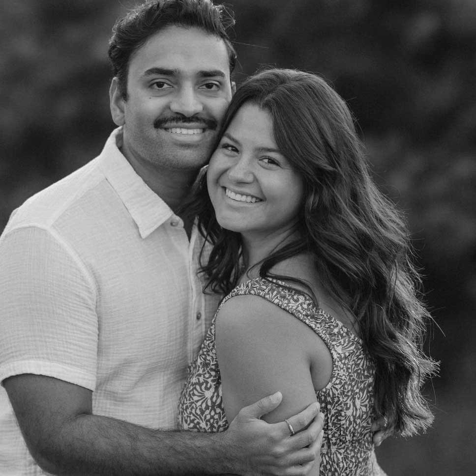 Social Media Coordinator