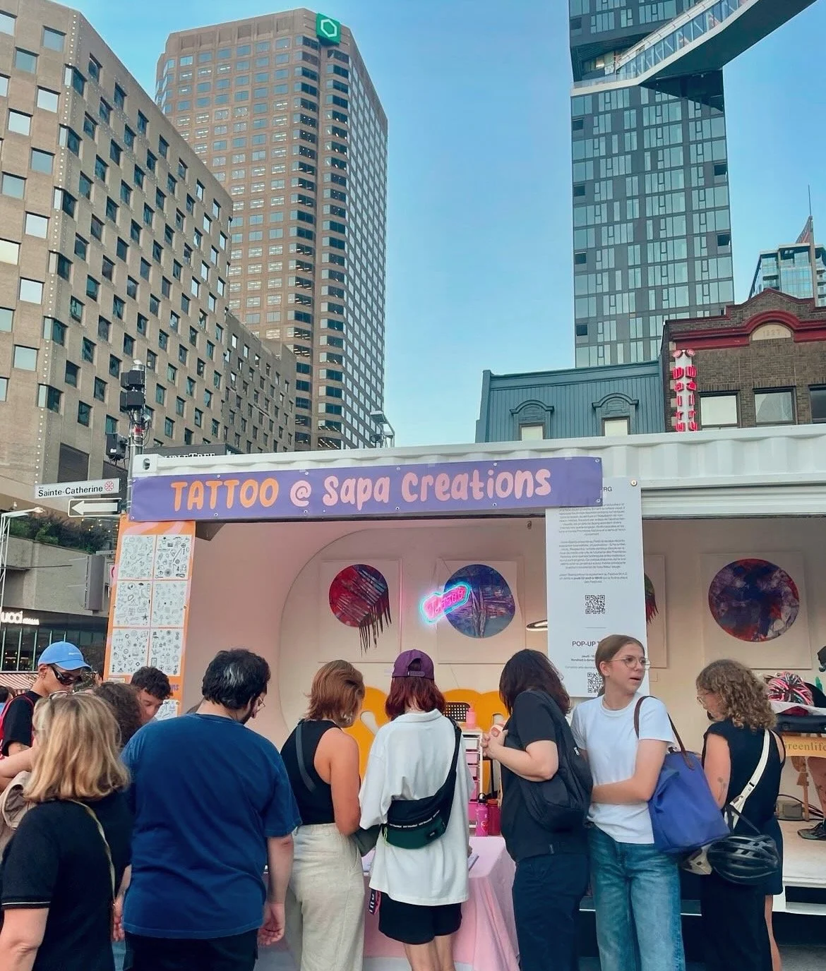 FullSizeRender_VSCO 4.JPG