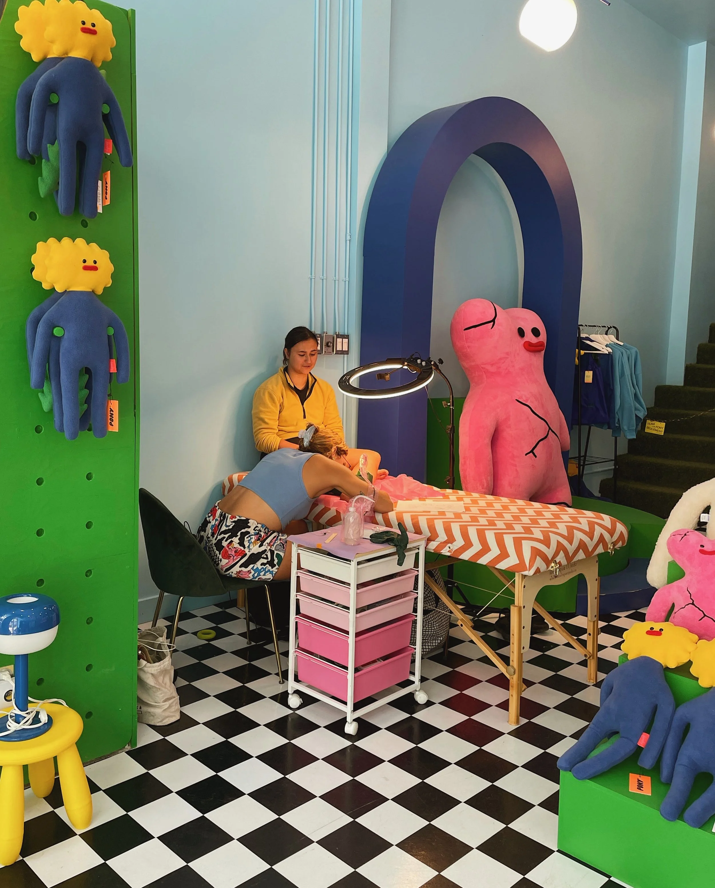 FullSizeRender_VSCO 2.JPG