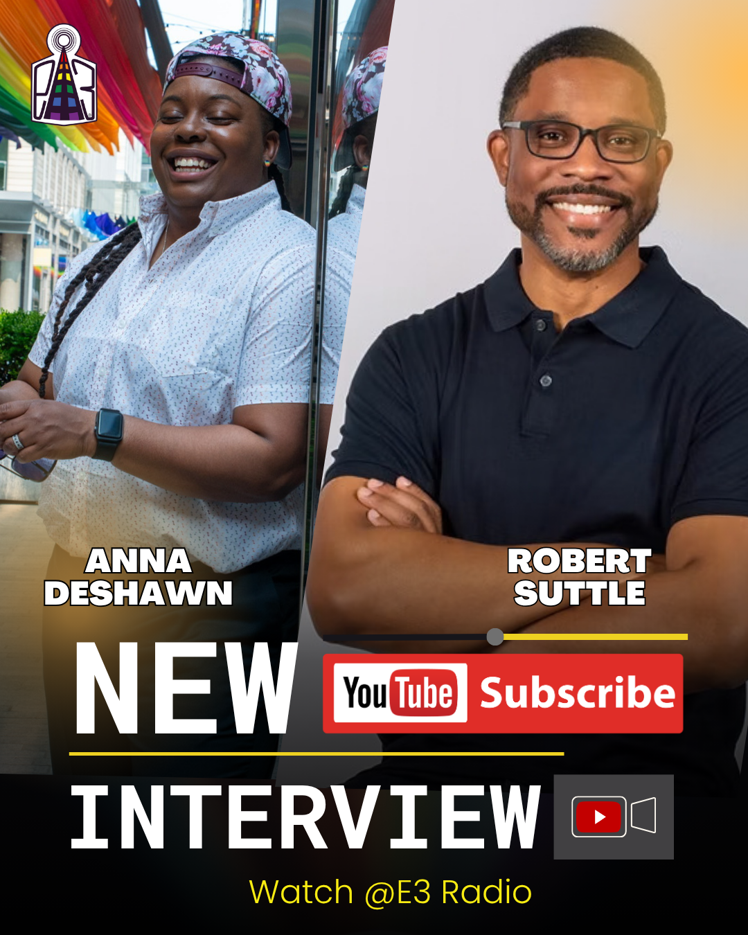 HIV Criminalization: A Conversation with Queer News — Then and Now