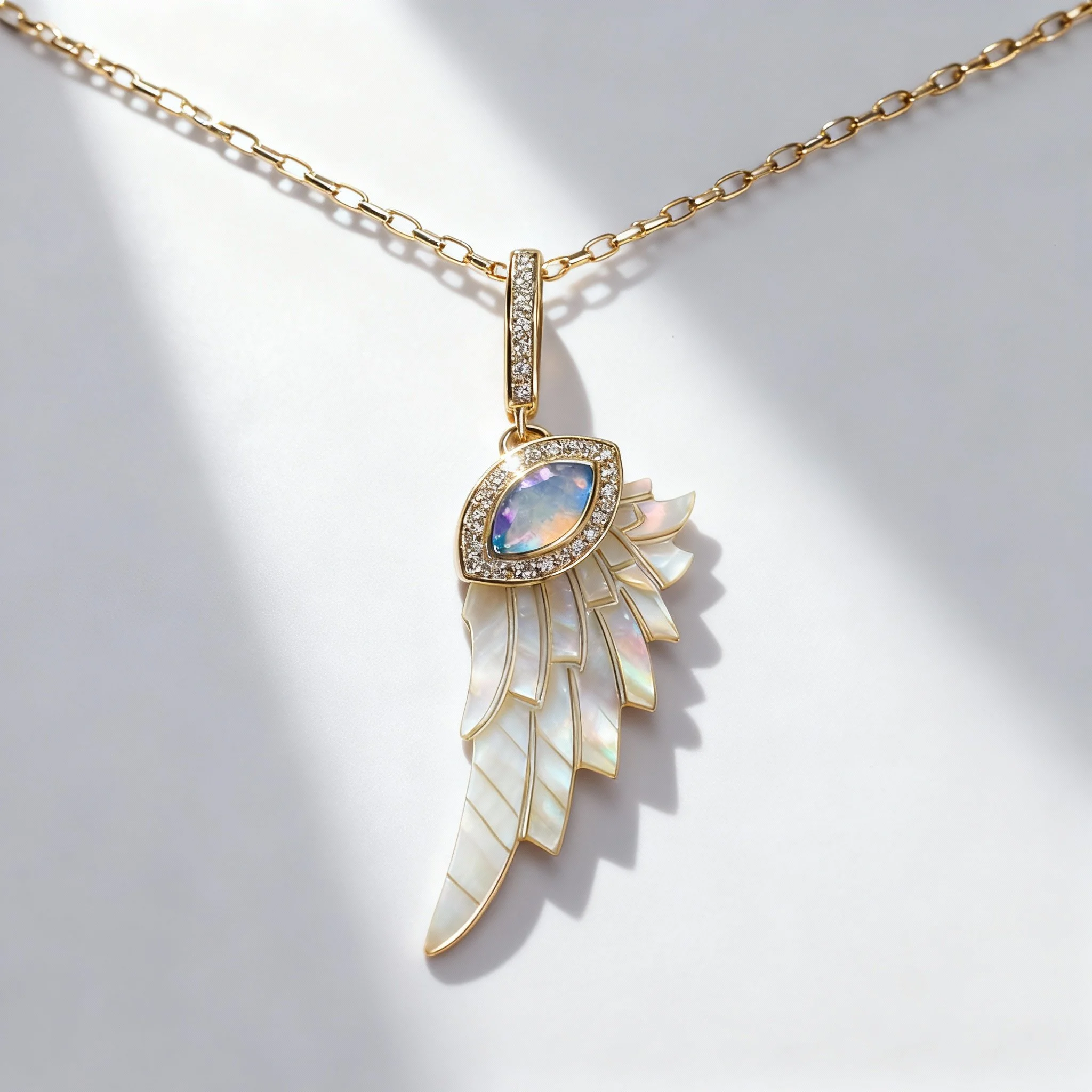 Ethereanecklace.jpg