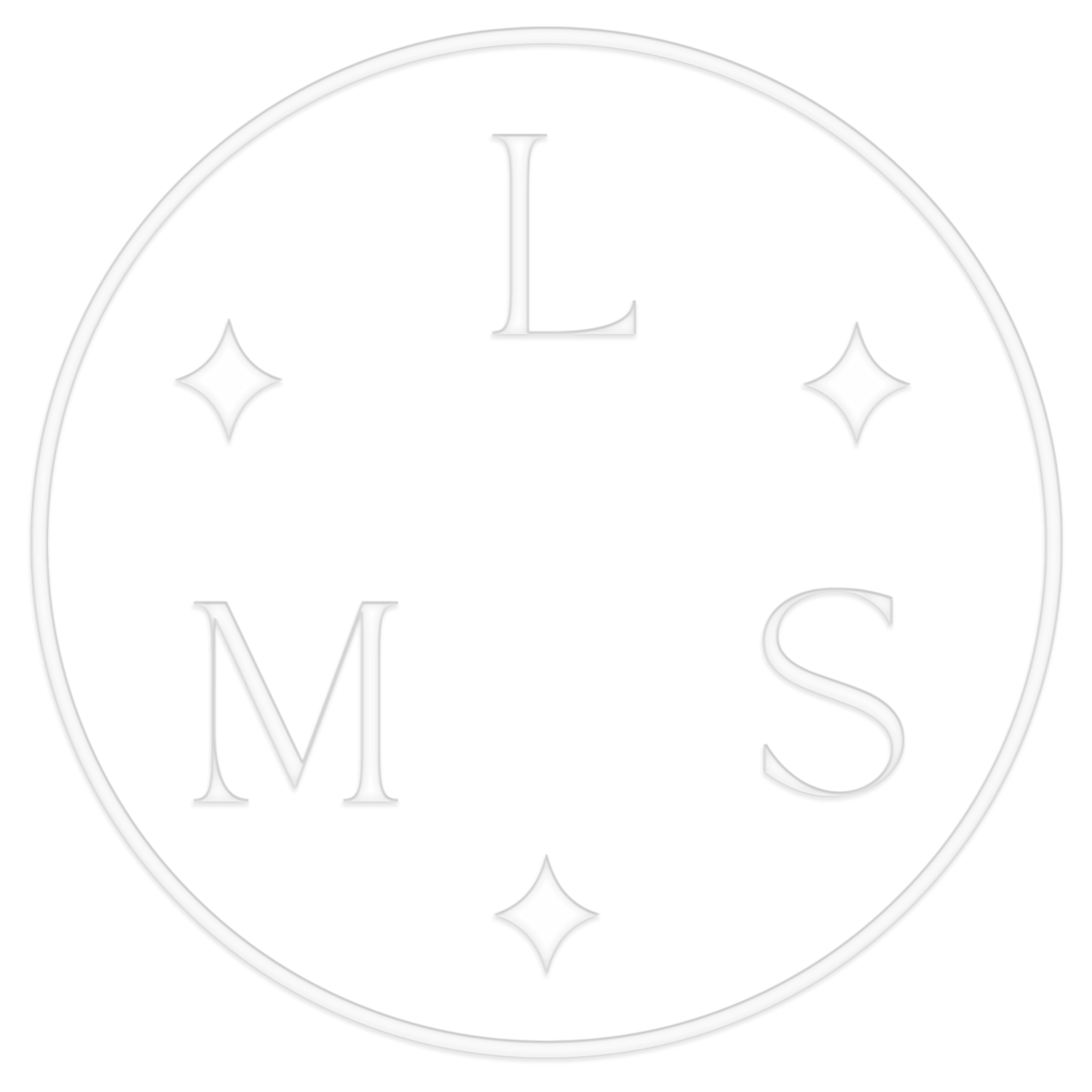 LMS