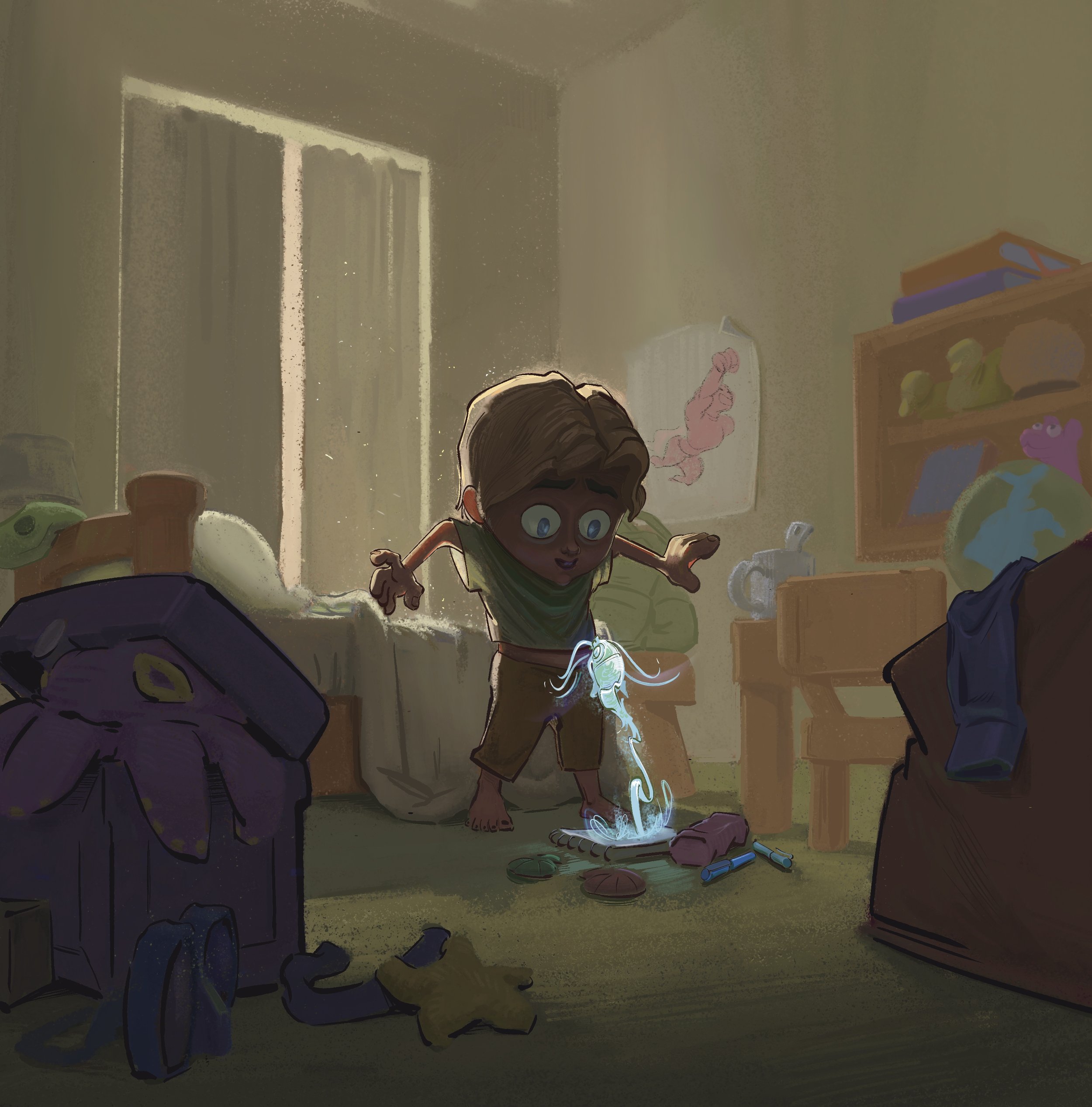 Full-Page Color OG.JPG