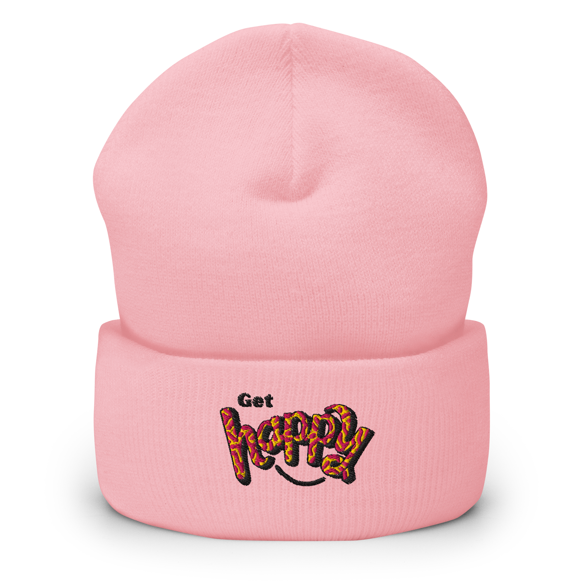 cuffed-beanie-baby-pink-front-67c66ece1f108.png
