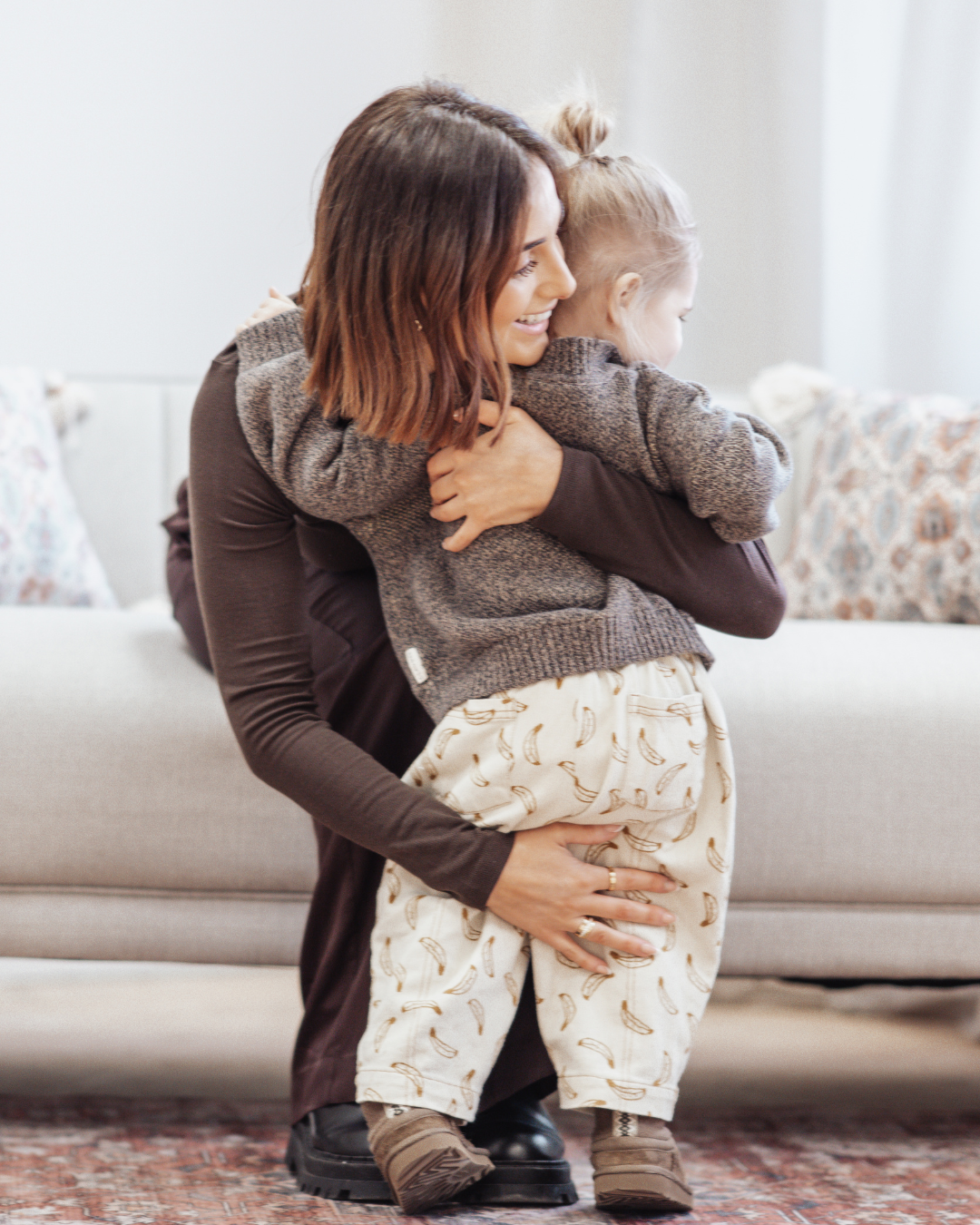 Natural wedding content creation service showing real moments from ceremony to dance floor