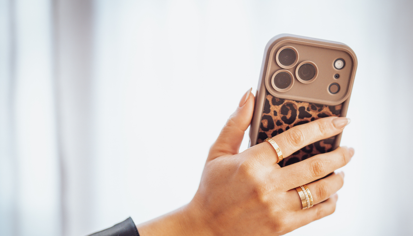 Behind the scenes wedding footage captured for couples to relive their full wedding day