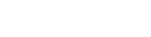 _obsidianpictures