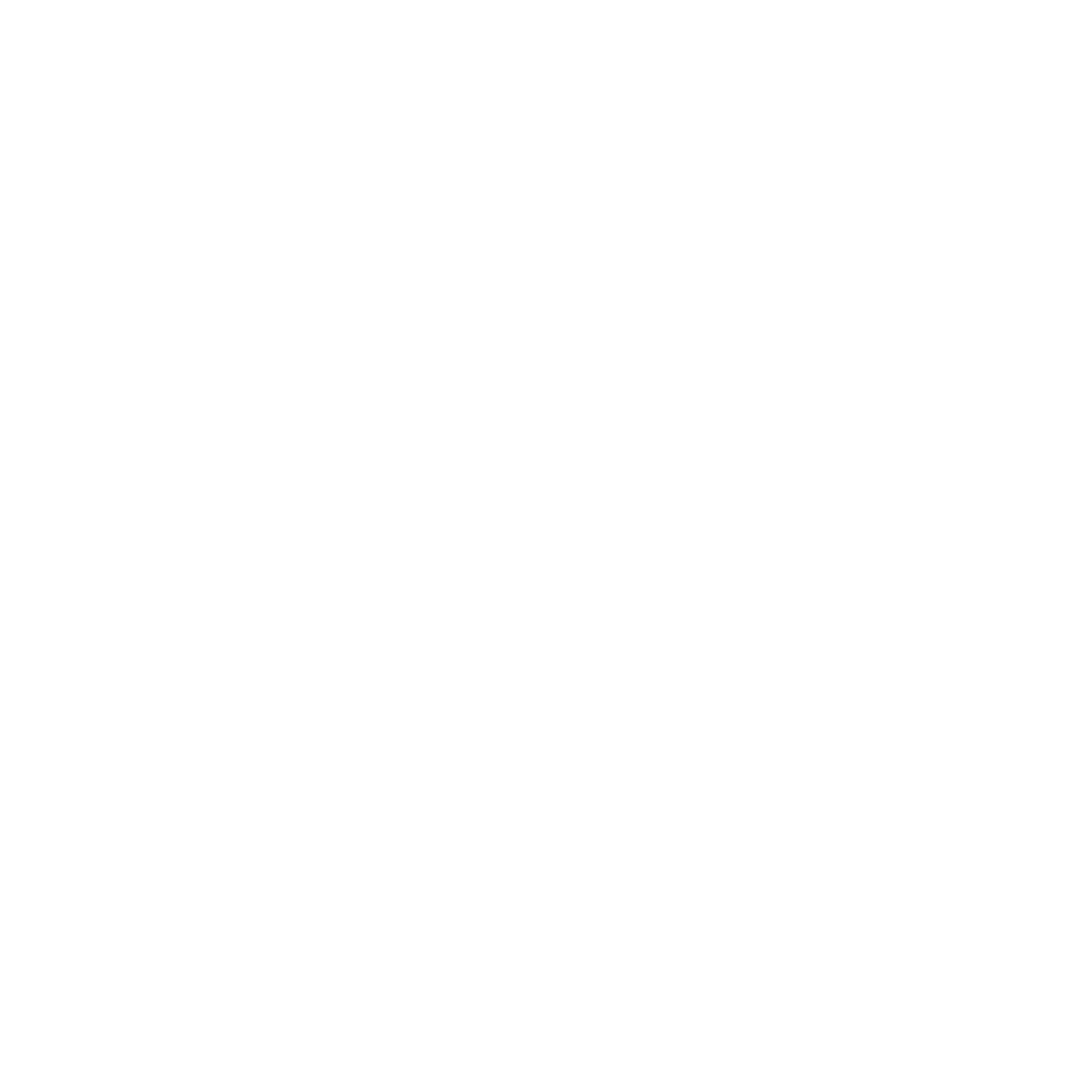 Unay Muchiku