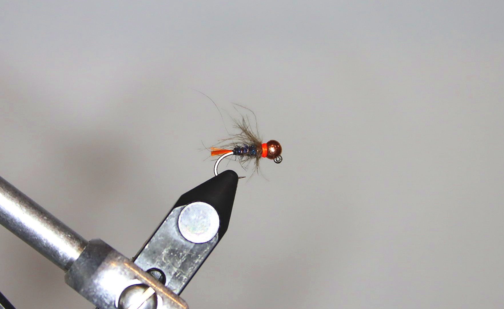Blowtorch+fly+1.jpg