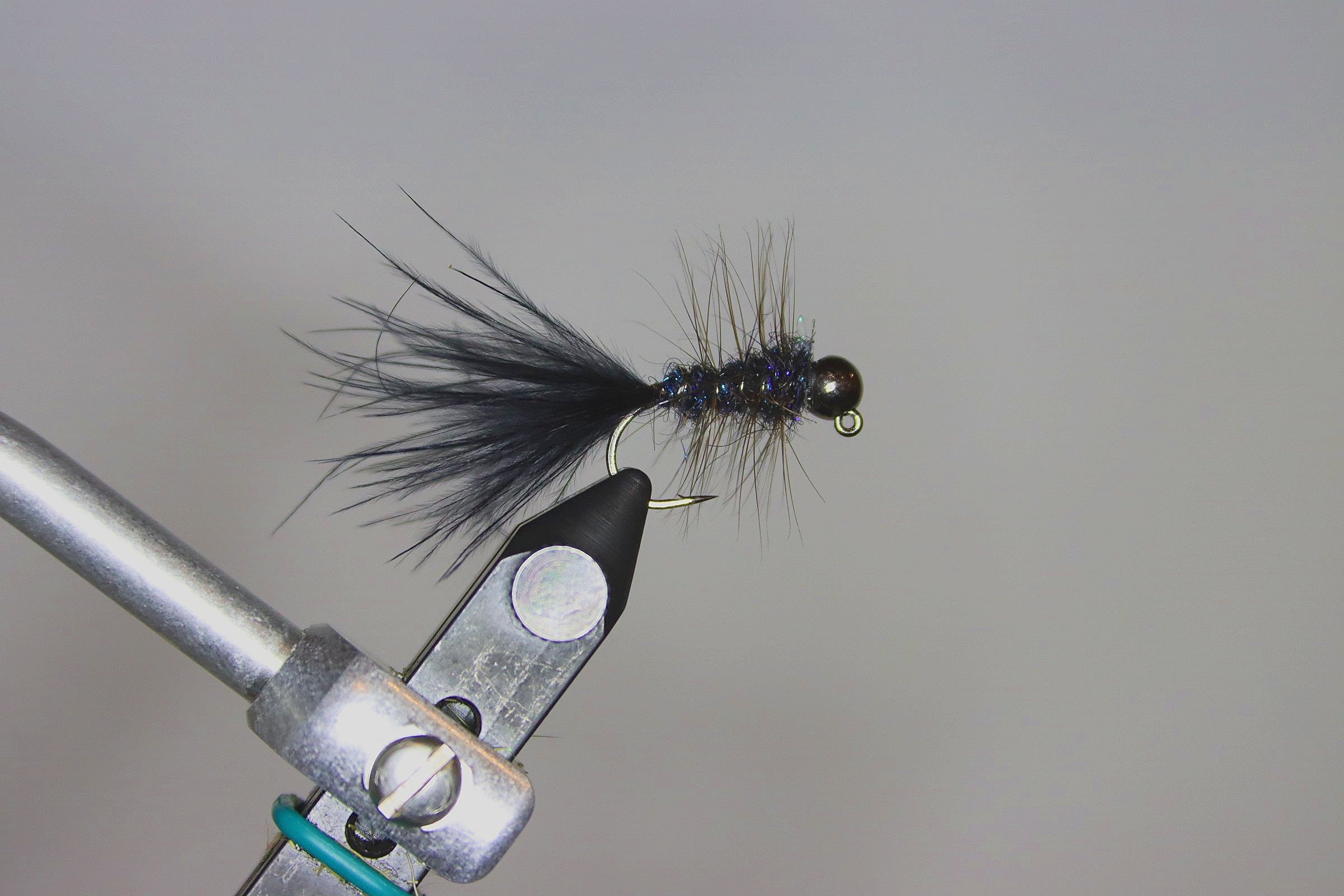 Jig+Bugger+Pic+Right+side.jpg