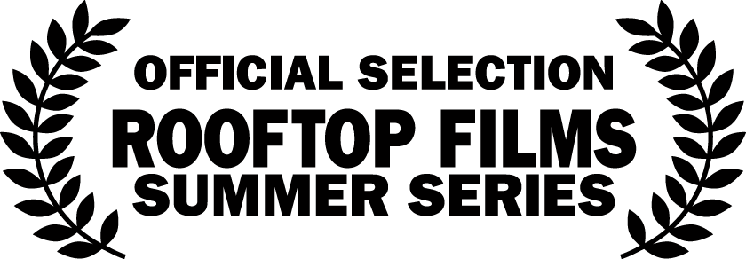 RooftopLaurels_Black.png