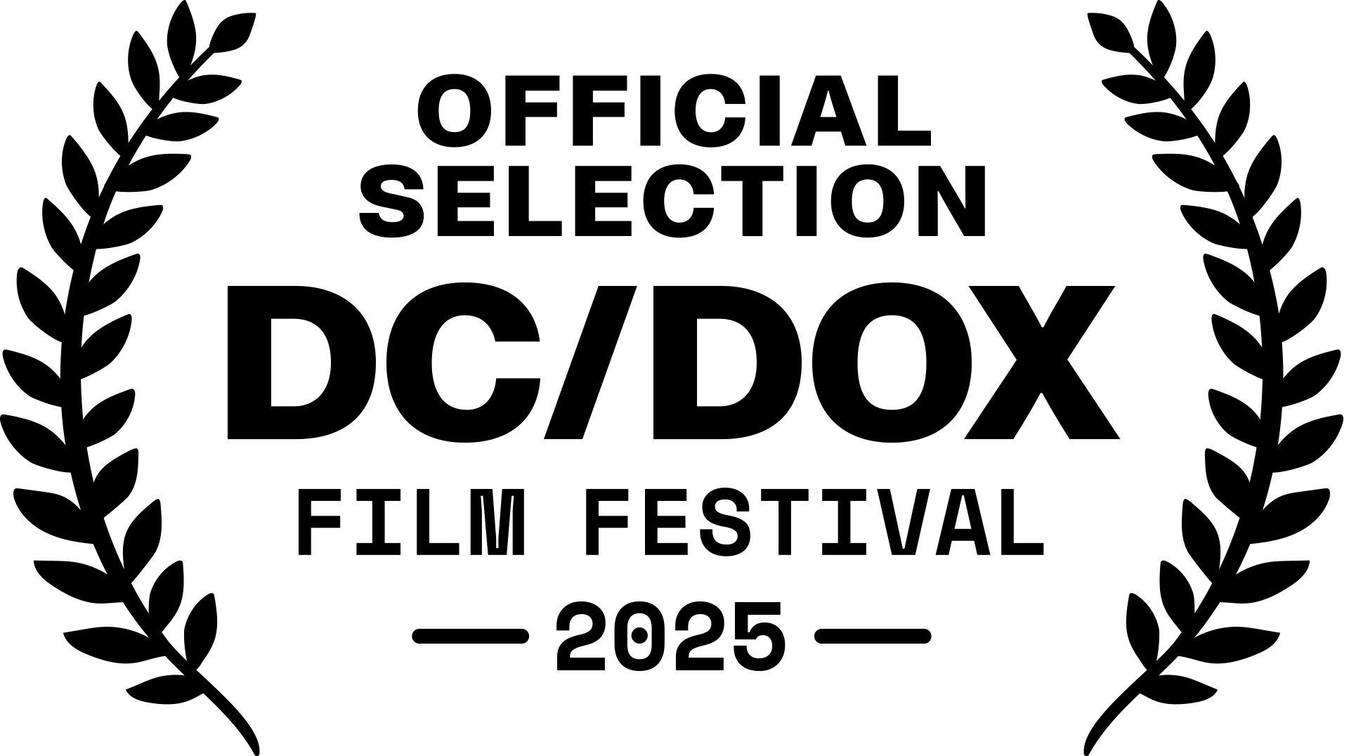 DCDOX25-Official-Sel-Laurel-Black.png