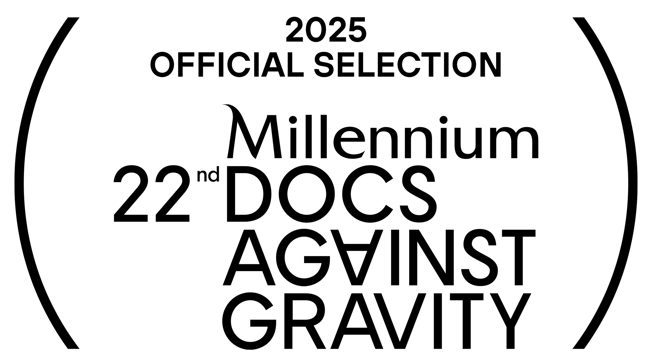 22_MDAG_official_selection_black.png