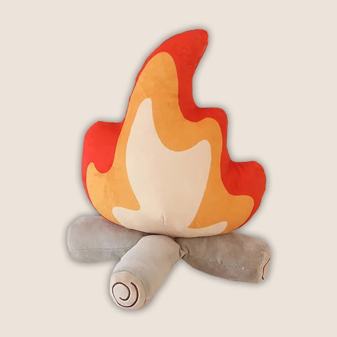 Fire.jpg