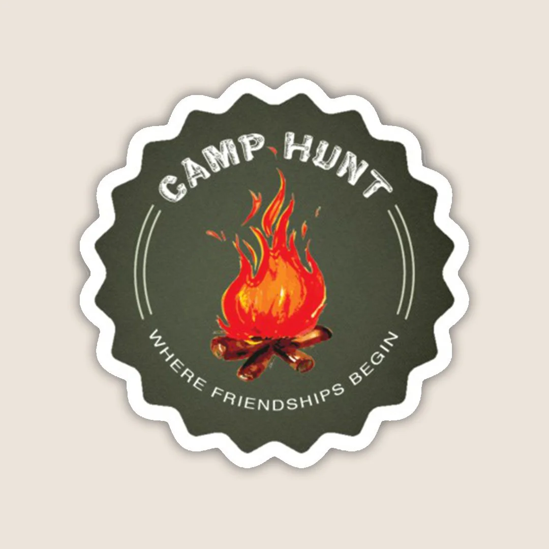 Sticker.jpg