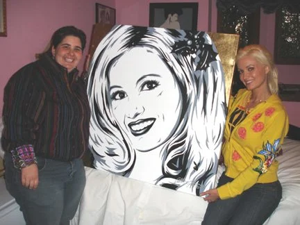 Holly Madison Allison Lefcort.jpg