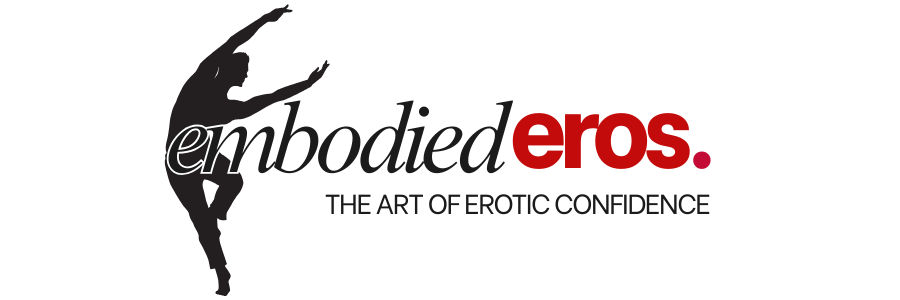 Men's Travel Retreats