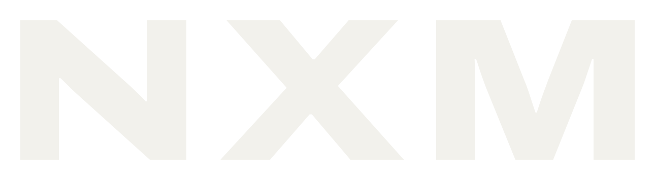 NXM