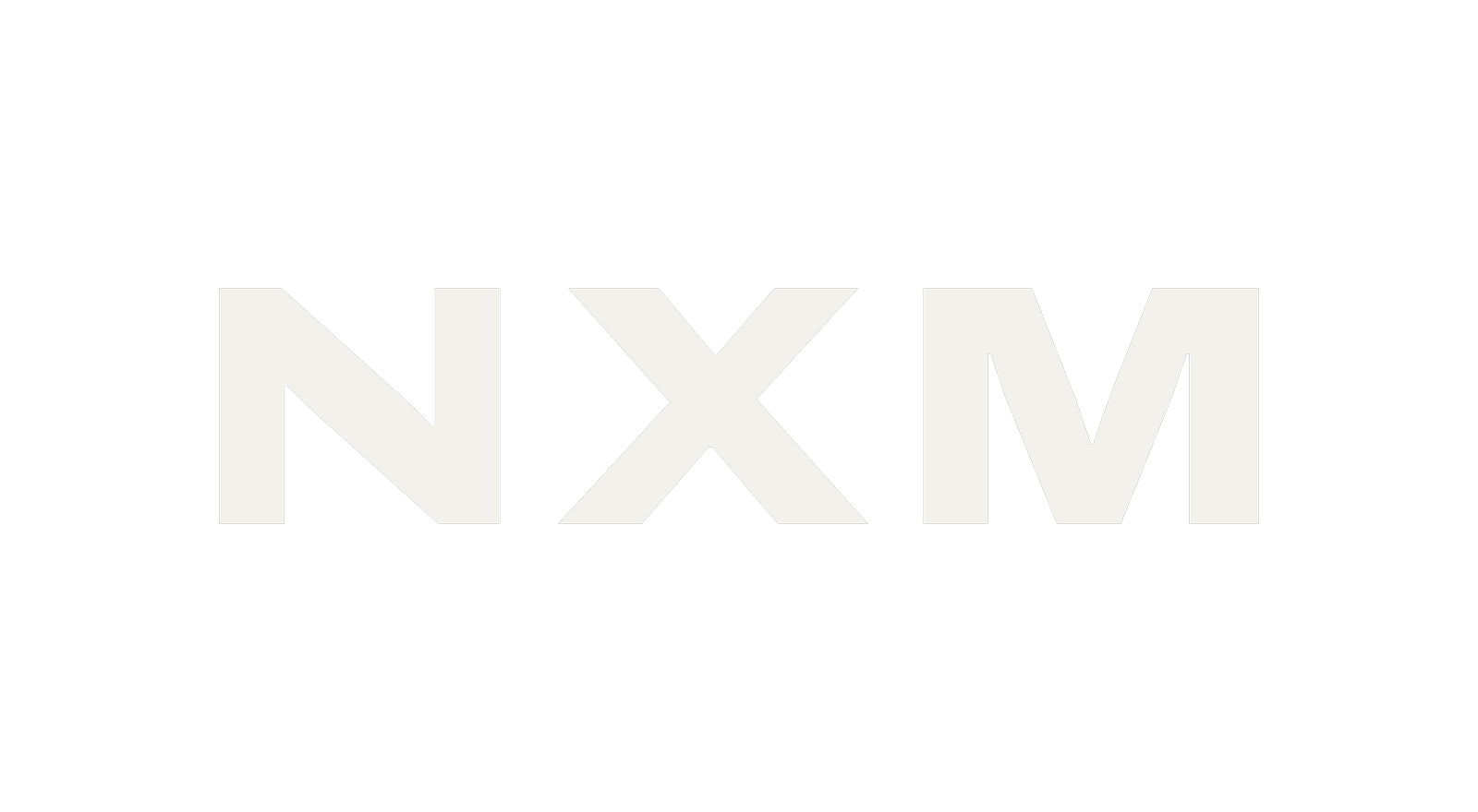 NXM