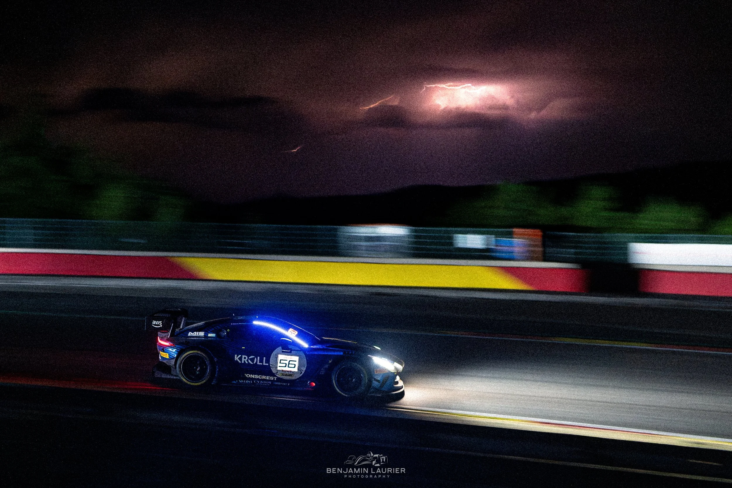 Spa 24h 2026-1-6.jpg